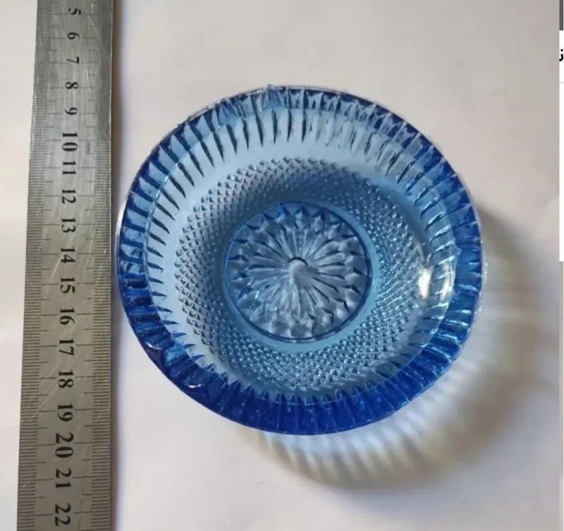 زیر سیگاری قدیمی