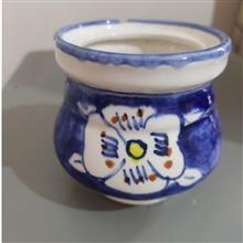 یک