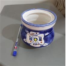 یک