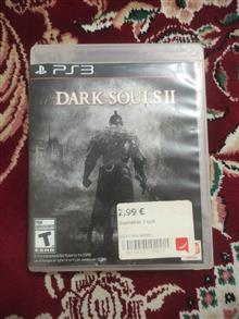 Dark