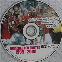 فیلم