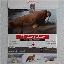 مستند