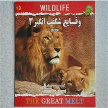 مستند