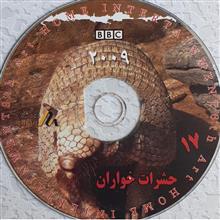مستند