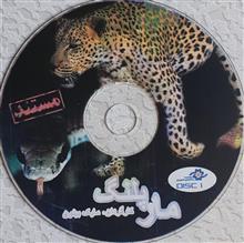 مستند