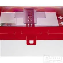 جعبه