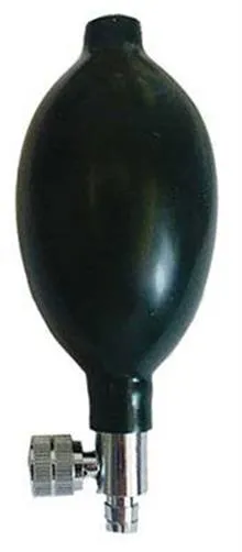 پوآر