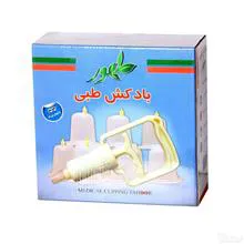 بادکش