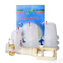 بادکش