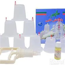 بادکش