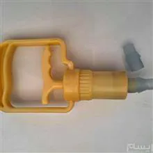 پمپ