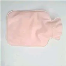 کیسه
