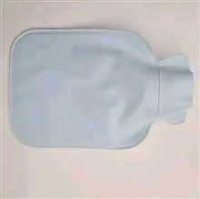 کیسه