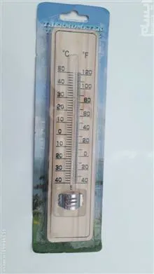 دماسنج