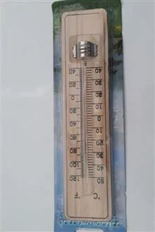 دماسنج