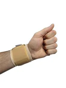 مچ
