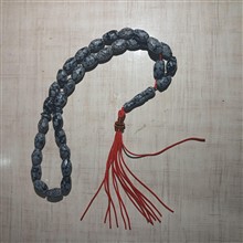 تسبیح