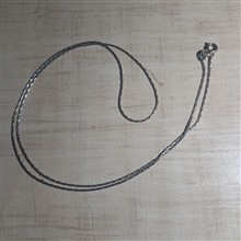 گردنی