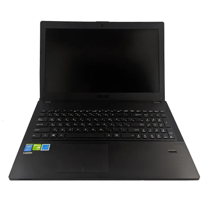 لپ تاپ Asus مدل P2520L