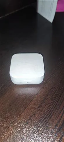 کیس