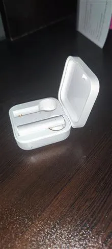 کیس