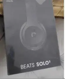 هدفون