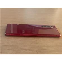 sony