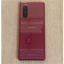 sony