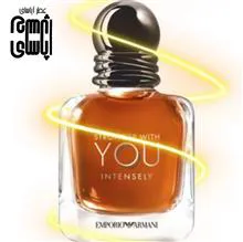 عطر
