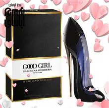 عطر