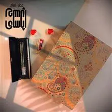 عطر