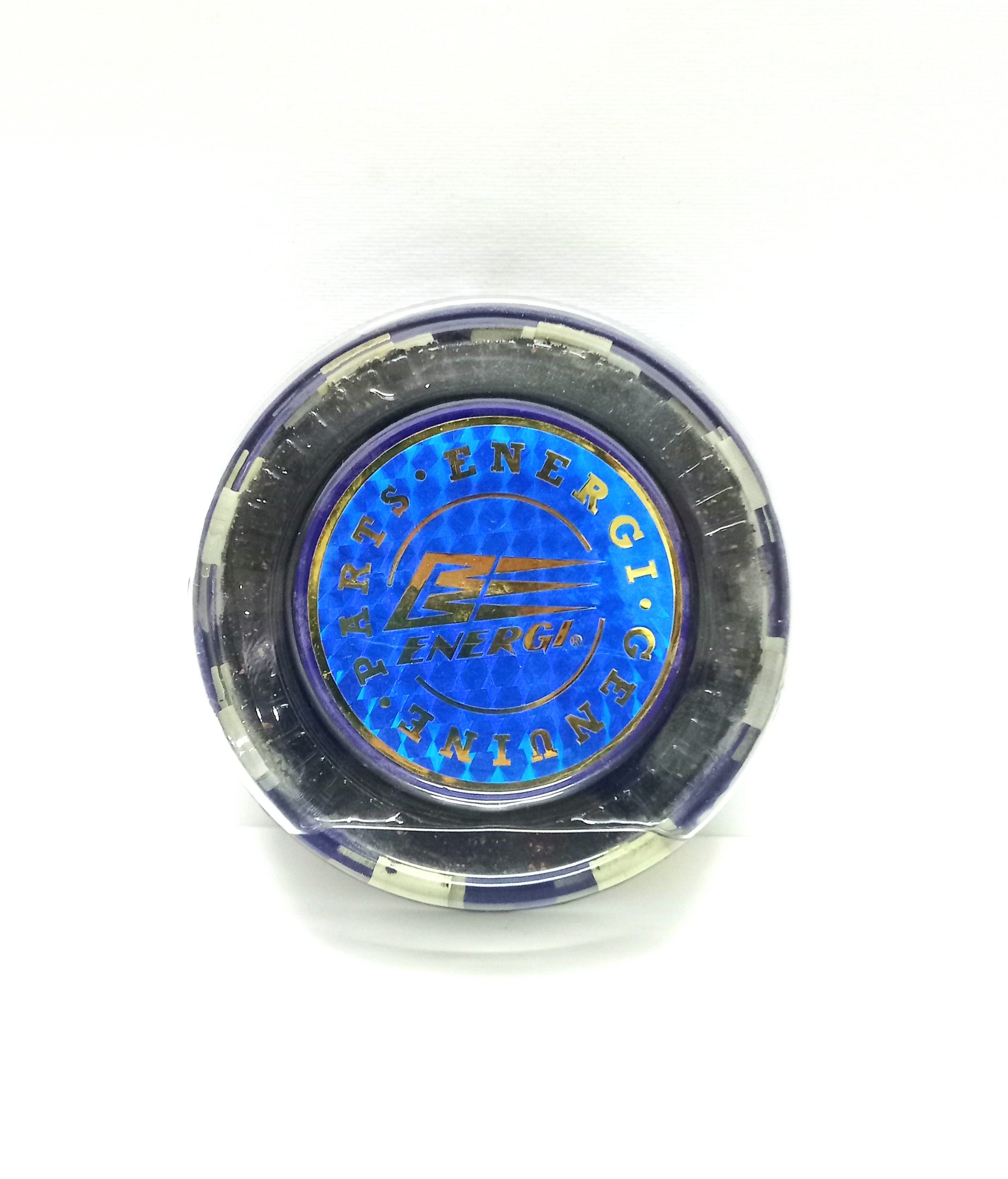 صفحه کلاچ انرژی تایوان