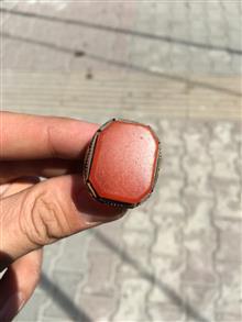 انگشتر