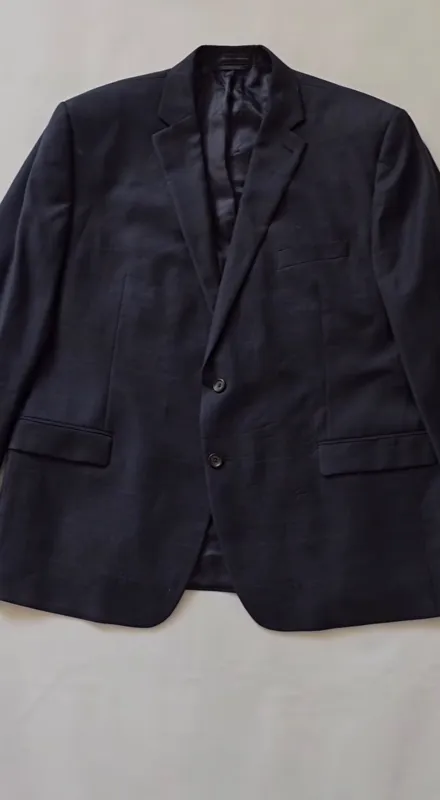 کت کلاسیک RALPH LAUREN