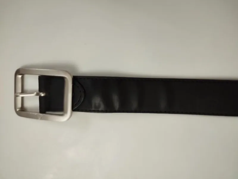 کمربند  Armani