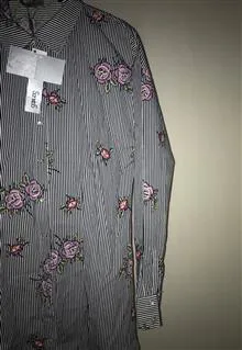 شومیز