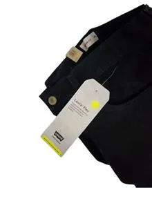 شلوار
