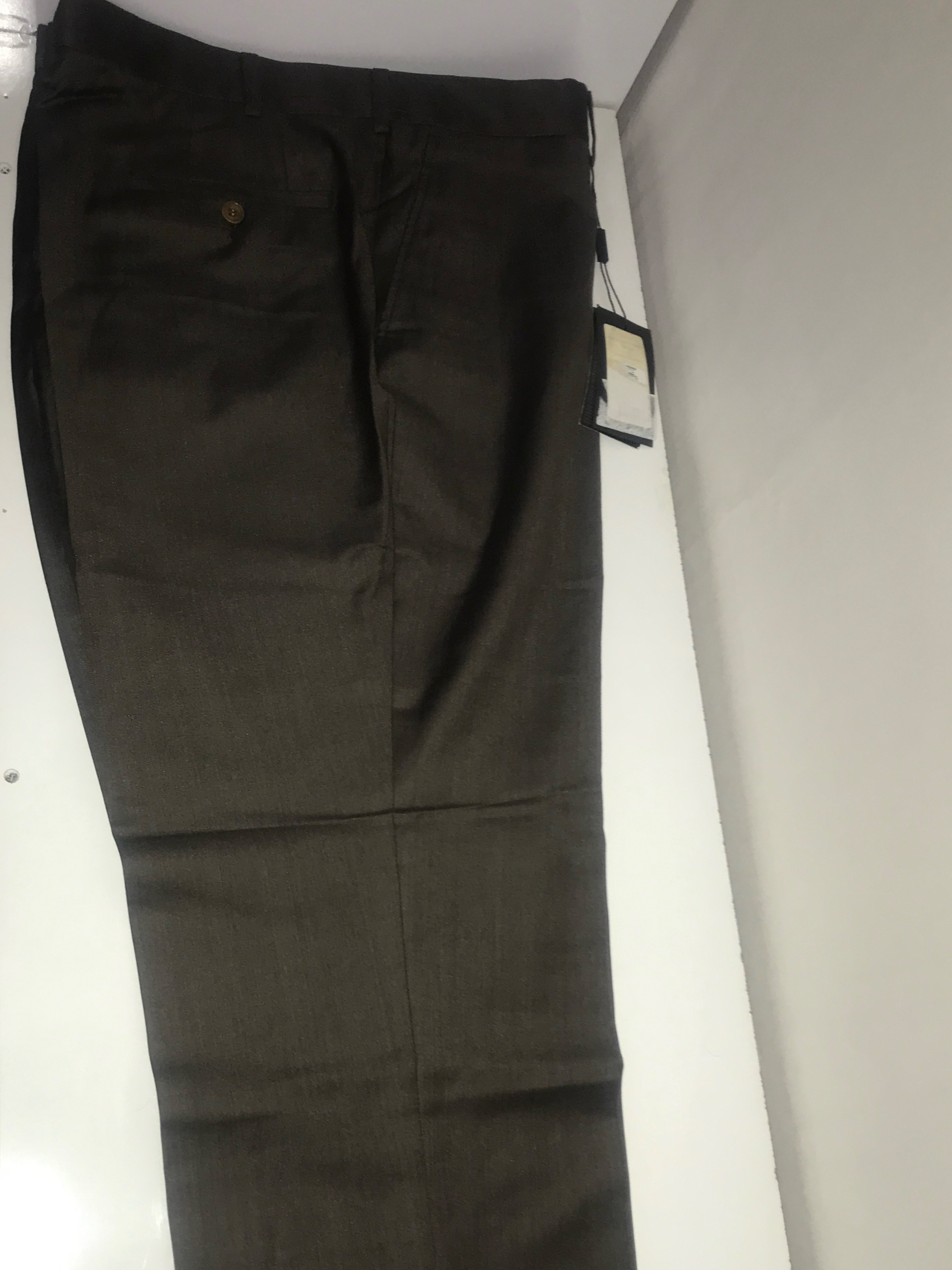 شلوار مردانه pierre cardin