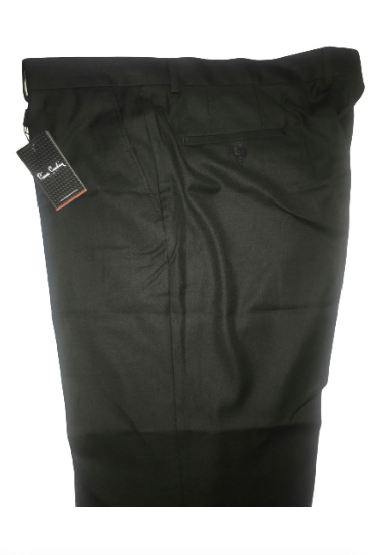 شلوار مردانه pierre cardin