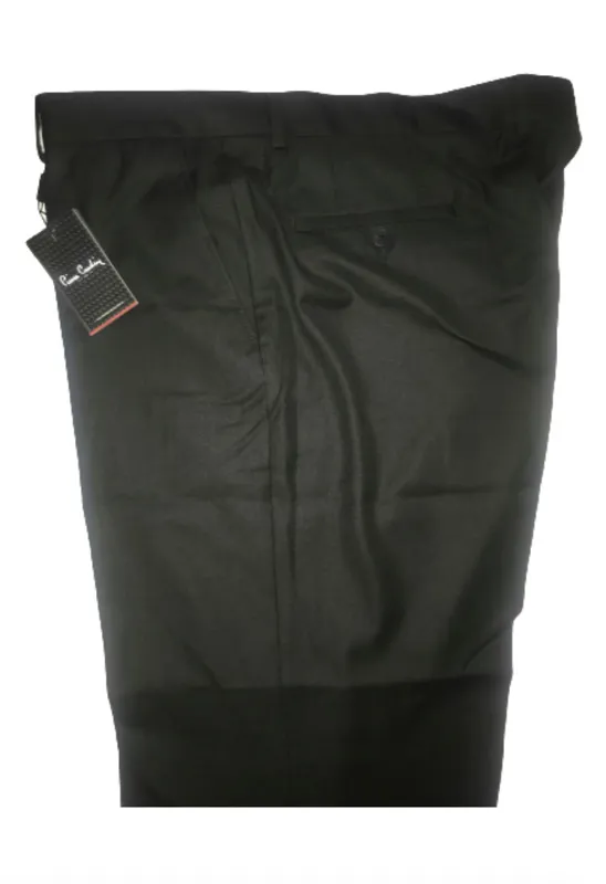 شلوار مردانه pierre cardin