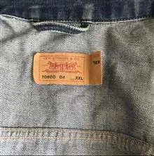 کت