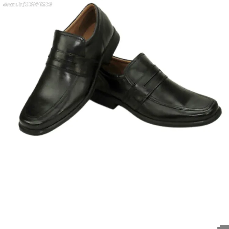 کفش رسمی Clarks