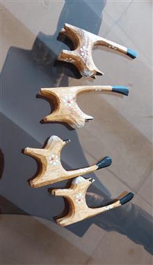 مجسمه
