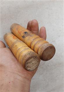 نانچیکو