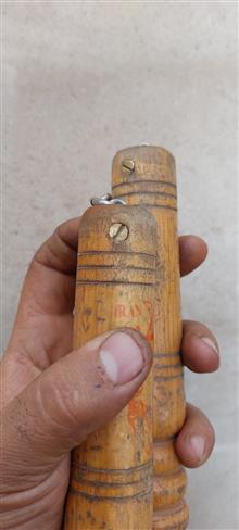 نانچیکو
