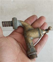شیر