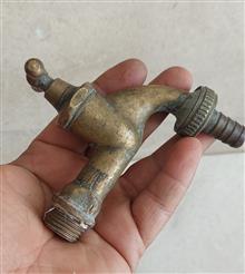شیر