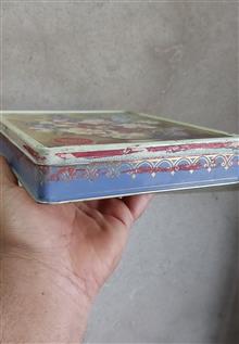 جعبه