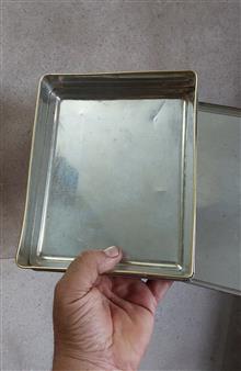 جعبه