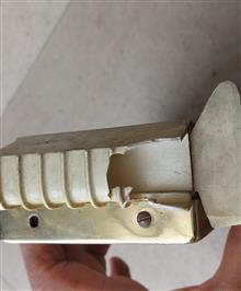 ساعت